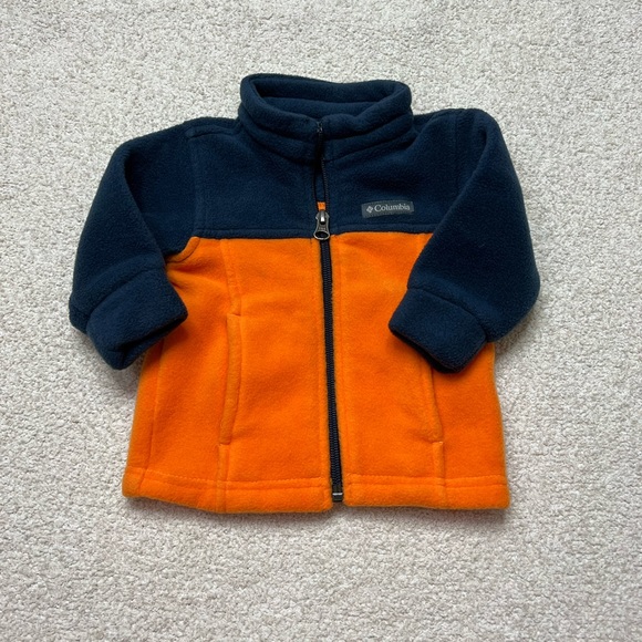 Baby Boy Winter Fall Bundle Size 3-6 months - Picture 4 of 10